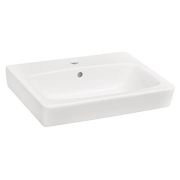 Умывальник Нео-60