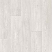 Линолеум ПВХ 3,5 м Ютекс Форвард Колумбийский дуб 11 Общ. толщ.: 2,2мм, Толщина защ. слоя: 0,4мм