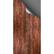 Гибкий камень серия Доска 01 1420*220мм (0,3125м2/лист)