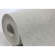 Обои Скейтборд радужный 737327-06 1,06*10м