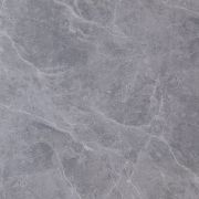 Панель ПВХ Мрамор граффити 9065 1220*2440*2мм