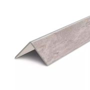 Угол 15*15мм Деконика Лофт светло-бежевый 2,7м