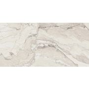 Керамогранит Coliseumgres Канова Сэнд 60*120