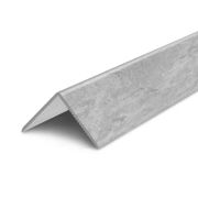 Угол 15*15мм Деконика Лофт светло-серый 2,7м