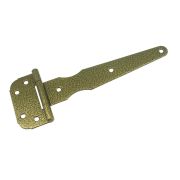 Петля стрела ПС-210 Бронза