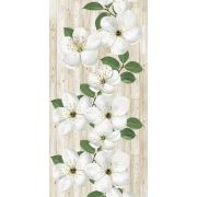 Панель цветная 0644 (250*2700*10мм (0,675м2)) СТОП ЦЕНА