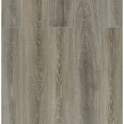 Ламинат FLOORPAN INDIGO V-GROOVE FP628 Дуб Оскар 1380*193*8/32 (2,131 м2)