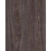 Ламинат Kastamonu WHITE B08 Макассар (1380*193*8мм/8шт/2,131м2)