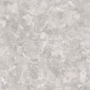 Линолеум ПВХ 4 м Мастер Арго 3 Общ.толщ.:2мм.Защ. слой :0,4мм