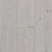 Ламинат FLOORPAN INDIGO V-GROOVE FP629 Дуб Сопрано 1380*193*8/32 (2,131 м2)