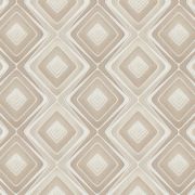 Обои Будапешт гор.тис.на флиз. основе 70602-11 1,06*10м АСПЕКТ