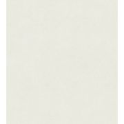 168186-10 Вероника фон молочный Обои горячего тиснения на флизелине (М)