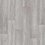 Линолеум ПВХ 3 м Ютекс Форвард Толедо 14 Общ. толщ.: 2,2мм, Толщина защ. слоя: 0,4мм