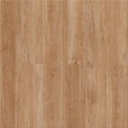 Виниловая плитка CRONAFLOOR Gamma G004 1200*180*3,5*0,3мм 2,16м2/10шт