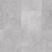 Плитка Каменно-полимерная SPC STONE MINERAL CORE ECO 4-16 609,6*304,8*4*0,5мм 2,232м2/12шт