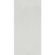 Керамогранит Sonex Miami Bianco 60*120