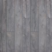 Ламинат Kastamonu FLORPAN RUBY 577 Дуб Бенуа (1380*193*12мм/7шт/1,865м2)