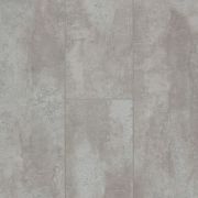 Ламинат Kastamonu FLOORPAN INDIGO 636 Гранит Легато (1380*193*8мм/8шт/2,131м2)