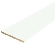 Добор VELLDORIS EMALUX Эльбрус 8*150*2150