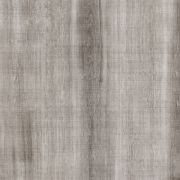 Плитка напольная 418*418*8мм Grunge дымчатый (8шт/кор)