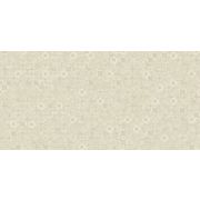 Плитка керамическая Измир бежевый 250*500