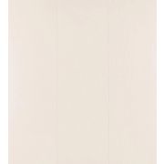 Ламинат EVER SENSE Classic Aqua+ Бежевый песок EL153 4V 1292*193*8мм (8шт/1,995м2) 34 кл