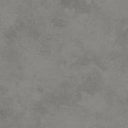 Линолеум ПВХ 3 м Ютекс Премиум Таал 1 Общ.толщ. 2мм, защ.слой 0,7 мм КМ2