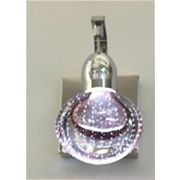 Бра B99147-1 Purple