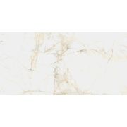 Керамогранит Coliseumgres Канова Уайт 60*120