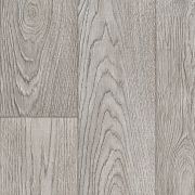 Линолеум ПВХ 3,5 м Ютекс Тарго Брисбан 4 Общ.толщ. 2,9мм, защ.слой 0,4 мм