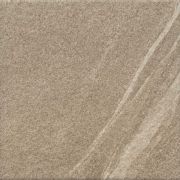 Керамогранит Kerama Marazzi Бореале бежевый 30*30 SG934800N
