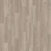 Линолеум ПВХ 3,5 м Стимул Пегас 1 Общ.толщ.: 2,1мм, Защ.слой: 0,15мм