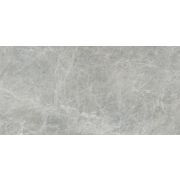 Керамогранит Coliseumgres Канова Грэй 60*120