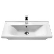 Умывальник Миранда-80