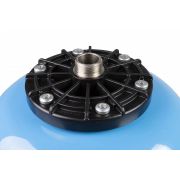 Гидроаккумулятор 50 ГП к