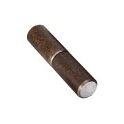 Шарнир гаражный 40*200