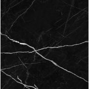 Керамогранит Ross Black NR119 60*60