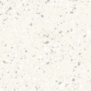 Керамогранит F277 молочный матовый 60*60