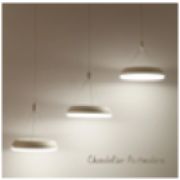 Люстра WL D8871-3