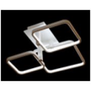 Люстра WL X099-3