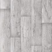 Линолеум ПВХ 3,0 м «Прованс» 30-553 Сенегал. Общ.толщ.:3,2мм.Защ. слой :0,3мм