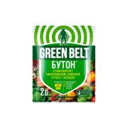 Бутон П 10гр 1/350