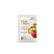 Ордан 25 гр. на 5 литров  1/200