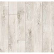 Линолеум ПВХ 3,5 м «Версаль» 35-361 Колумб Общ.толщ: 3мм, Защ.слой: 0,2мм