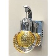 Бра B99147-1 Yellow