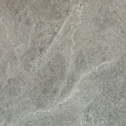 Панель ПВХ Базальт (8650) 1200*2800*3мм