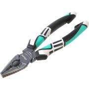 Пассатижи 200мм тефлоновое покрытие 1020-13-1-200 Sturm