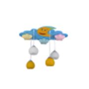 19-MD9427-7 Детский светильник