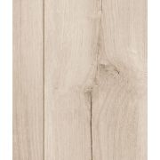 Ламинат FERRUM SIGMA 1380*193*8мм/2,397м2 Koryna Oak 5379