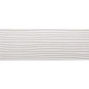 Керамическая плитка Pamesa Mist Duna Light 25*70 (9шт/кор)